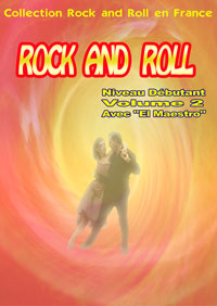DVD & vid�os rock 6 temps