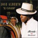 Jose Alberto el Canario Salsa