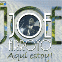 Joe arroyo Salsa colombienne pour danser