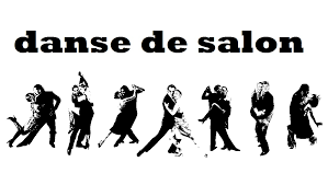 danses salon