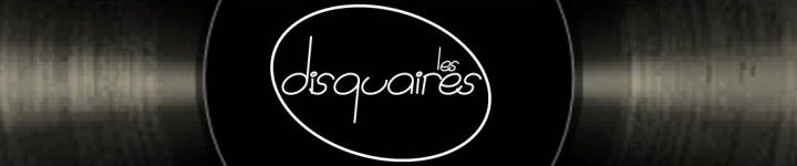 disquaires-latinos