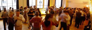 lasourdiere-tango-paris