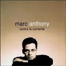 marc anthony corriente