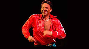 Eddie-Torres professeur salsa