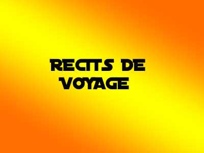 Recits-voyage-danse