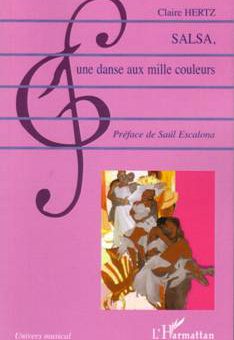 Salsa, une danse aux mille couleurs