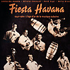 fiesta havana livre cadeau