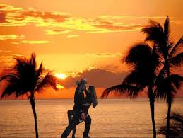 El Maestro salsa paris