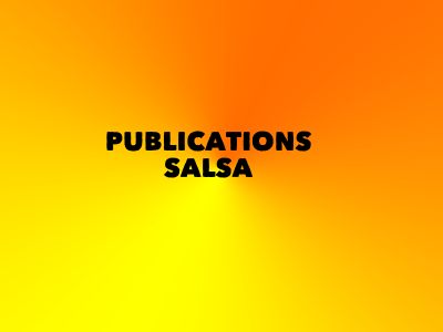 publications-Salsa