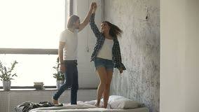 savoir guider danse couple