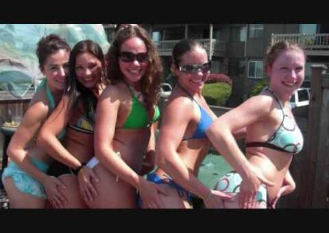 SALSA MUSIC- HERMANO SONG BY DJ EL TIMBA