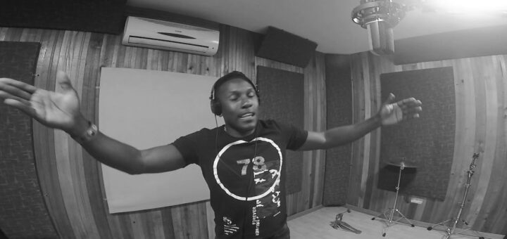 Aunque Me Critiquen - Jeimy Castillo (Salsa - Timba 2018)