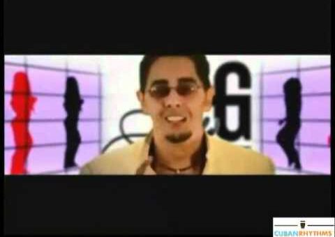 Timba: The New Cuban Sound