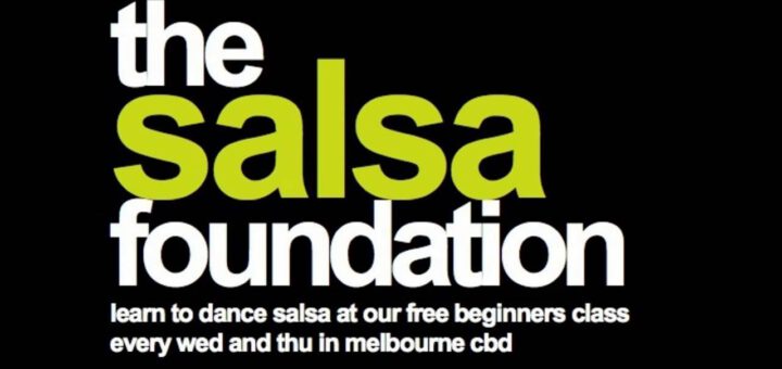 El timba Hermano - DJ Timba