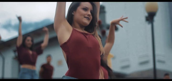 Hookah & Sheridan's (Bachata Version) - Dj Khalid, Mr. Don