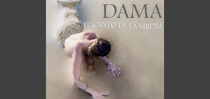 El Canto de la Sirena