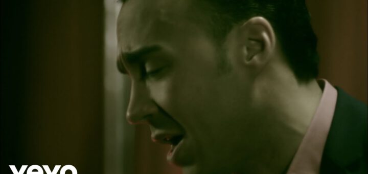 J'Martin - Ni Una Lagrima Mas