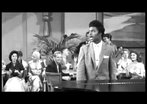 Jive Bunny and the Mastermixers - Rock and Roll Party Mix