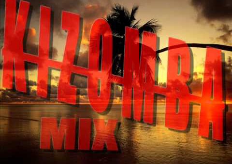 Kizomba / Zouk Cap verdien RARE - Confusao