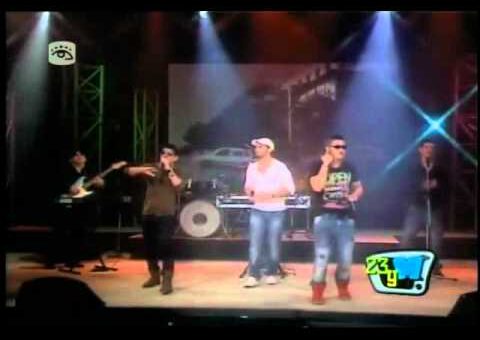 Music and Dance of Cuba   Salsa, Timba, Casino, Rueda!10