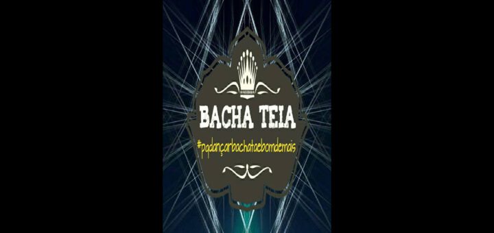 Naughty Boy Ft Sam Smith - La La La  (DJWillianEdits   BachataProject) Bacha Teia