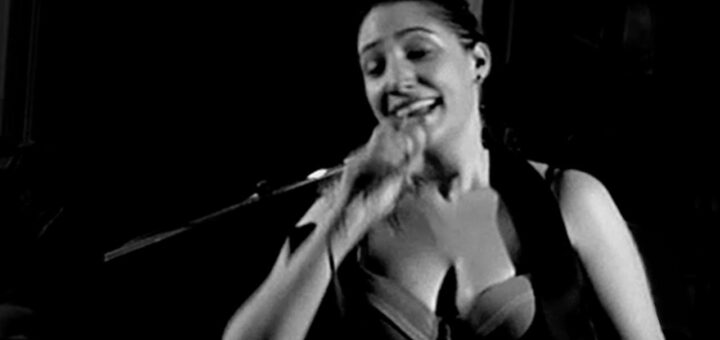 PALO! "El Raton" • Musica Cubana Salsa Latin Jazz Funk