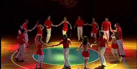 RUEDA SALSA 2009.mp4