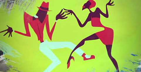 Rumberito Berna Jam feat Yoel Herrera y Beto DJ