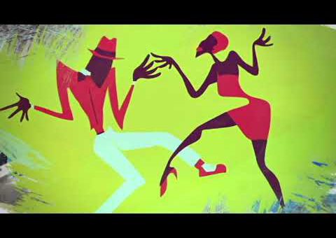 Rumberito Berna Jam feat Yoel Herrera y Beto DJ