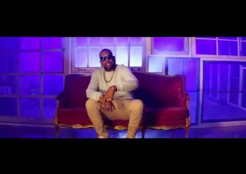 Suma Y Resta - El Micha Feat. Gilberto Santa Rosa [Video Oficial]