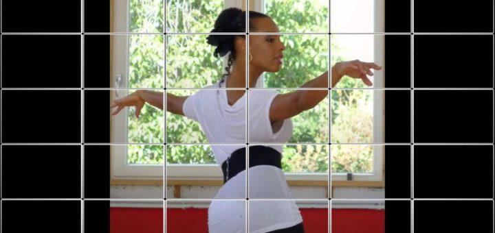 Yunaisy Farray (Timba)!! Salsa cubana . Ivan lopez okantomi.