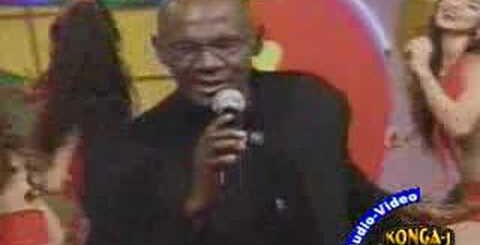 Cuco Valoy- juliana que mala eres