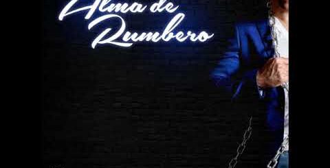 BUSCANDO LA VERDAD -  RICKY CAMPANELLI & JIMMY BOSCH (2018)