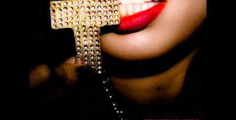 ORQUESTA TROMBORANGA - BAILA MI GUAGUANCO