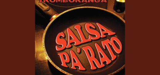 Esclavo de Tu Apariencia