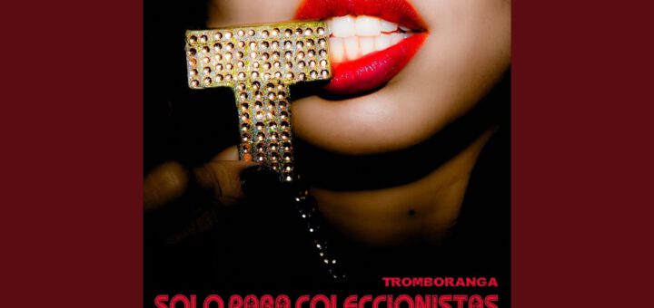 Tumba Puchunga (Remastered)