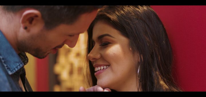 BEMBE Orquesta - Amigos No Por Favor