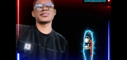 ??? FELIPE Y SU SON - A MI AIRE ( INÉDITO ) #TIMBA