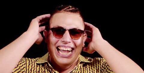 La Manana: Ando Derecho