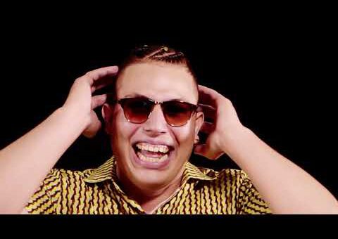 La Manana: Ando Derecho