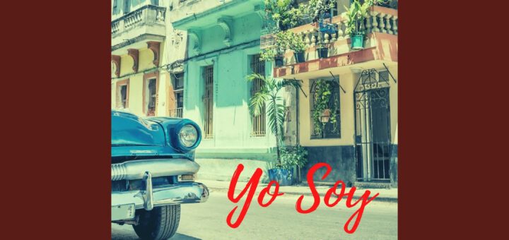 Que La Timba No Pare