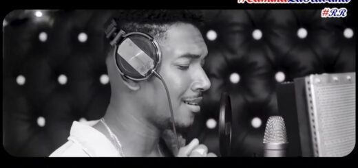 QUE VAS HACER - CHARANGA HABANERA 2020 | CAMINA LA HABANA by RENZO REY