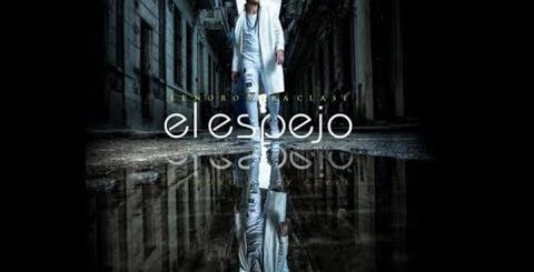 El Noro y 1ra Clase 2020 - Que Sabe Aquel ( Guaramina ) | Timmi Timba