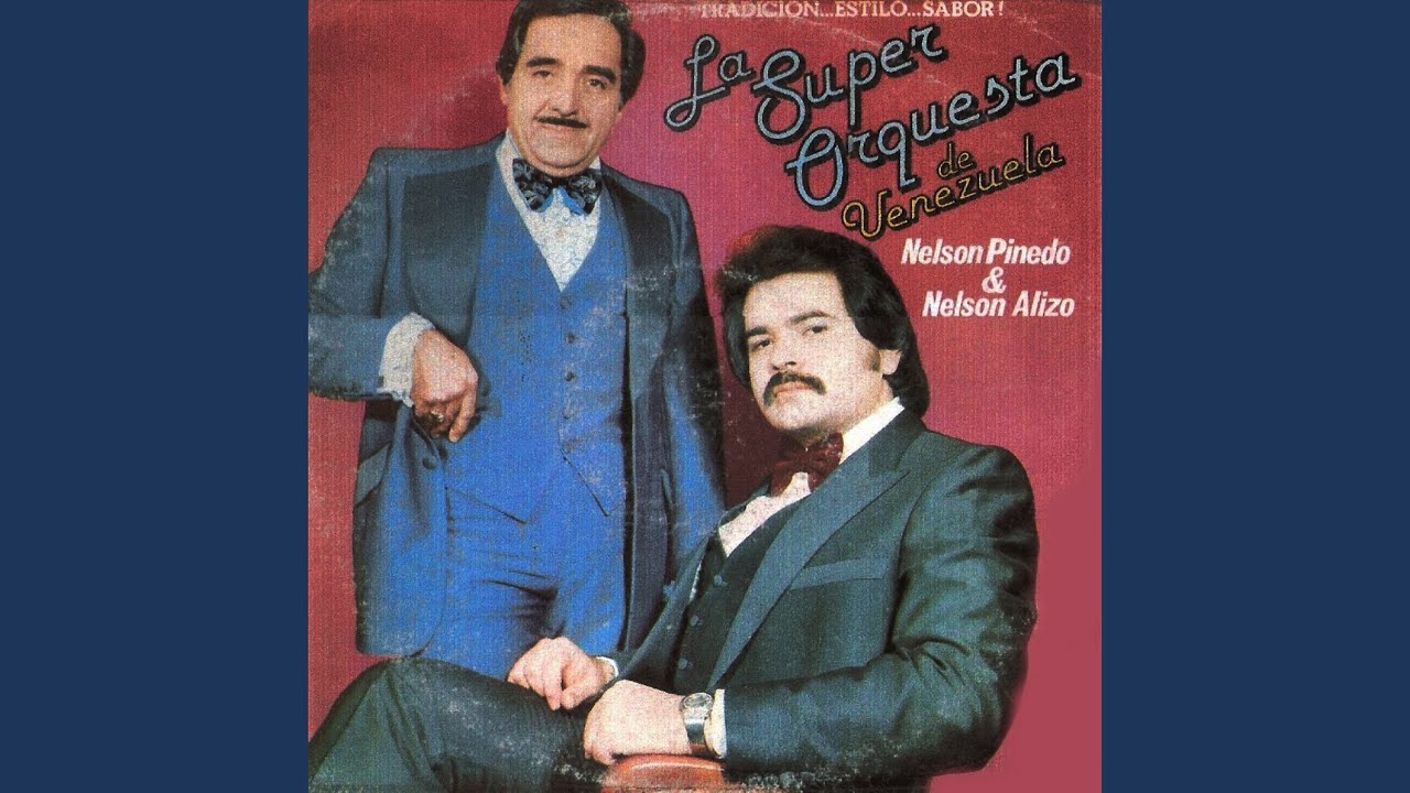 Esta Noche Me Emborracho Salsa Rock Paris